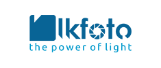 LKFOTO s.r.o. - Zakázkové fotografické práce – rodinné, firemní foto, svatby, oslavy … Prodej profesionální fotografické techniky Peli Case, Gitzo, Lastotite, Pocket Wizard, Sekonic, Lexar, Honl Photo