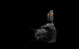 radio triggers and accessories are the worldwide industry standard for wireless control and synchronization of cameras, flash lighting and light meters, used by the best photographers in the world.